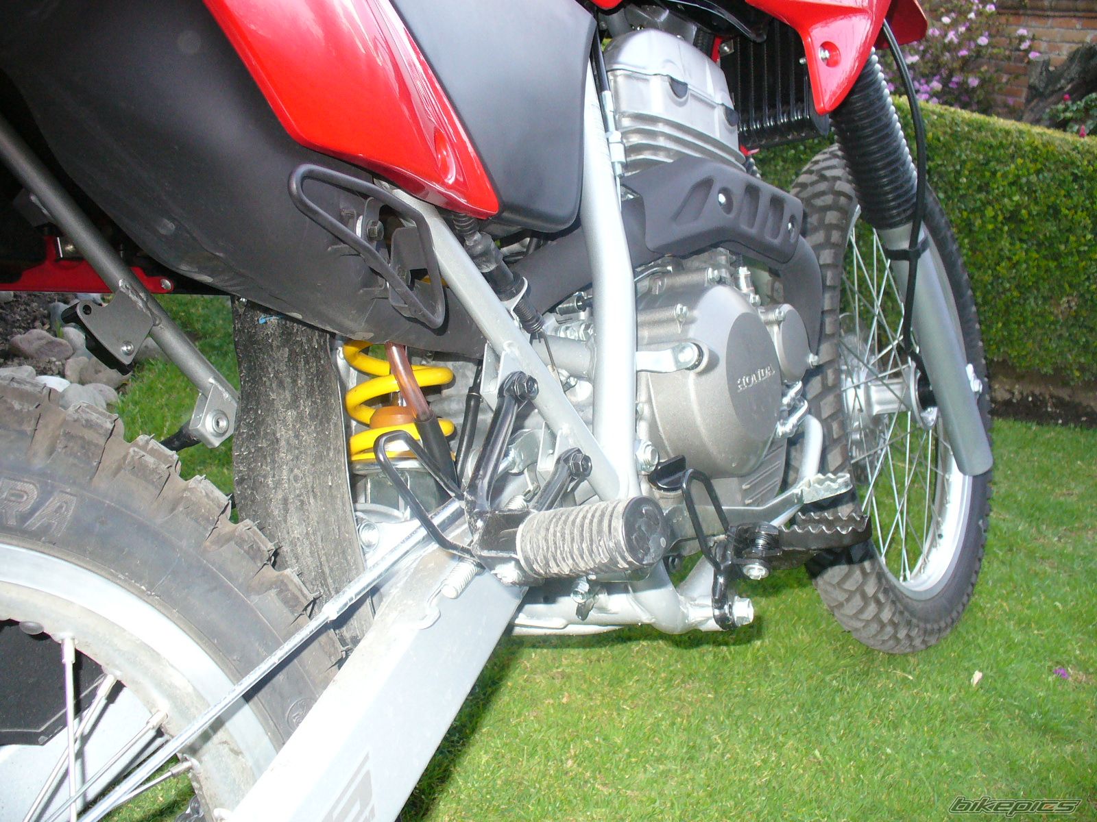 Bike Photo 1187493