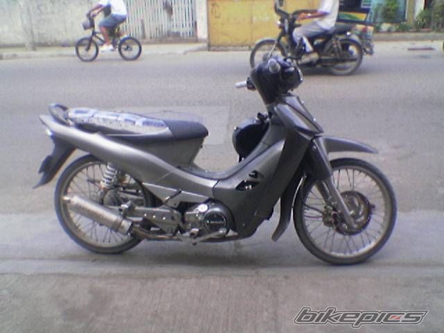 Bike Photo 1187534
