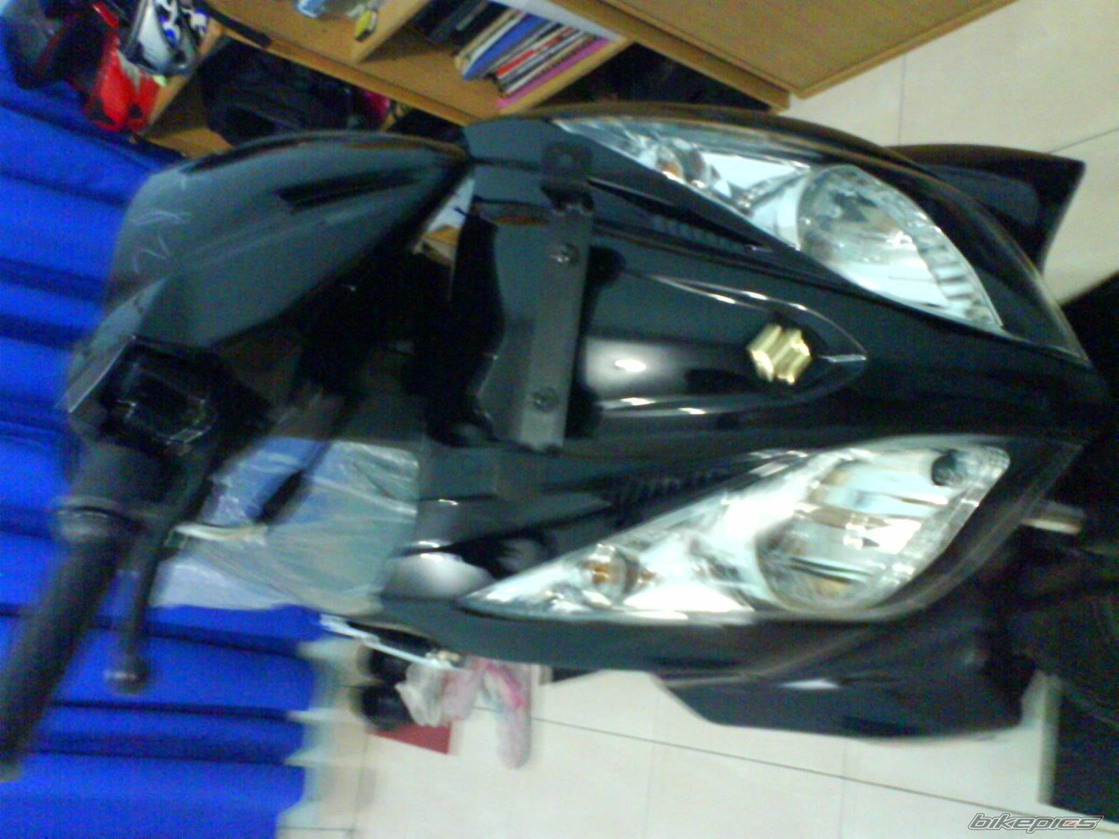 Bike Photo 1187560