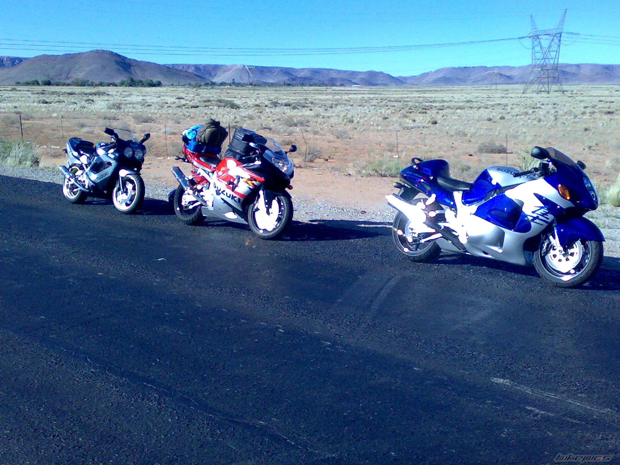 Bike Photo 1187561