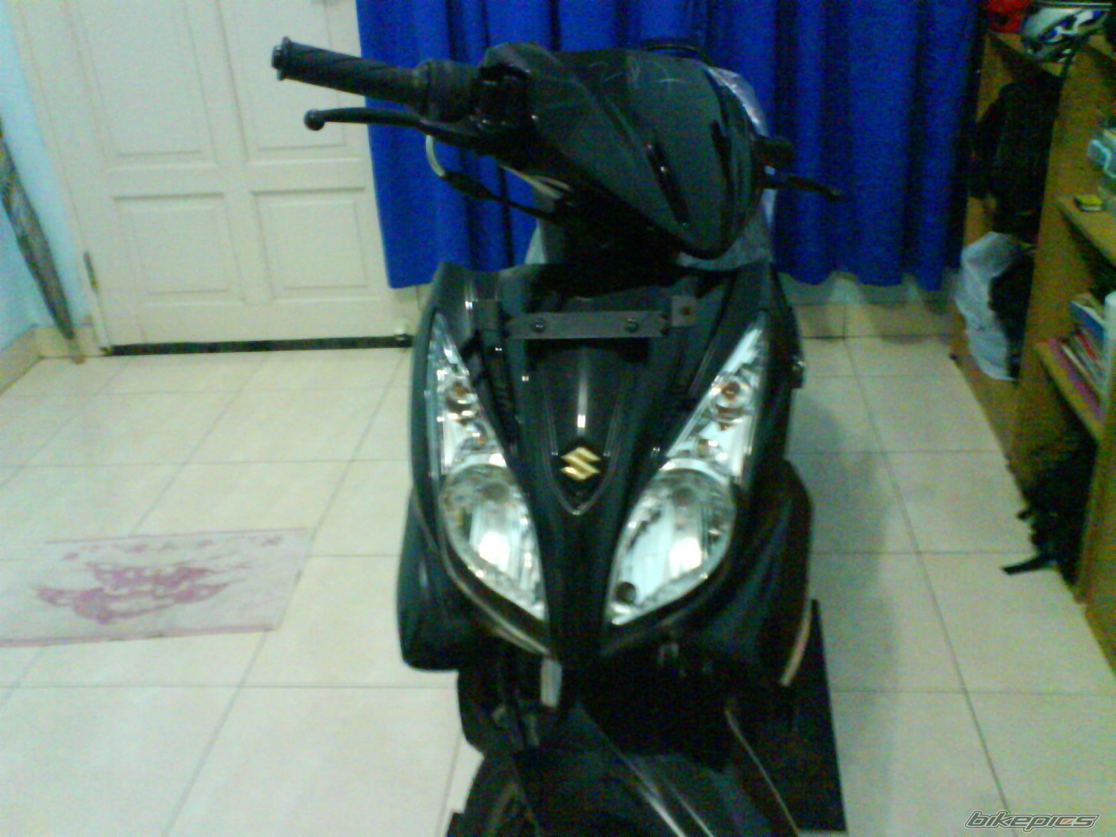 Bike Photo 1187563