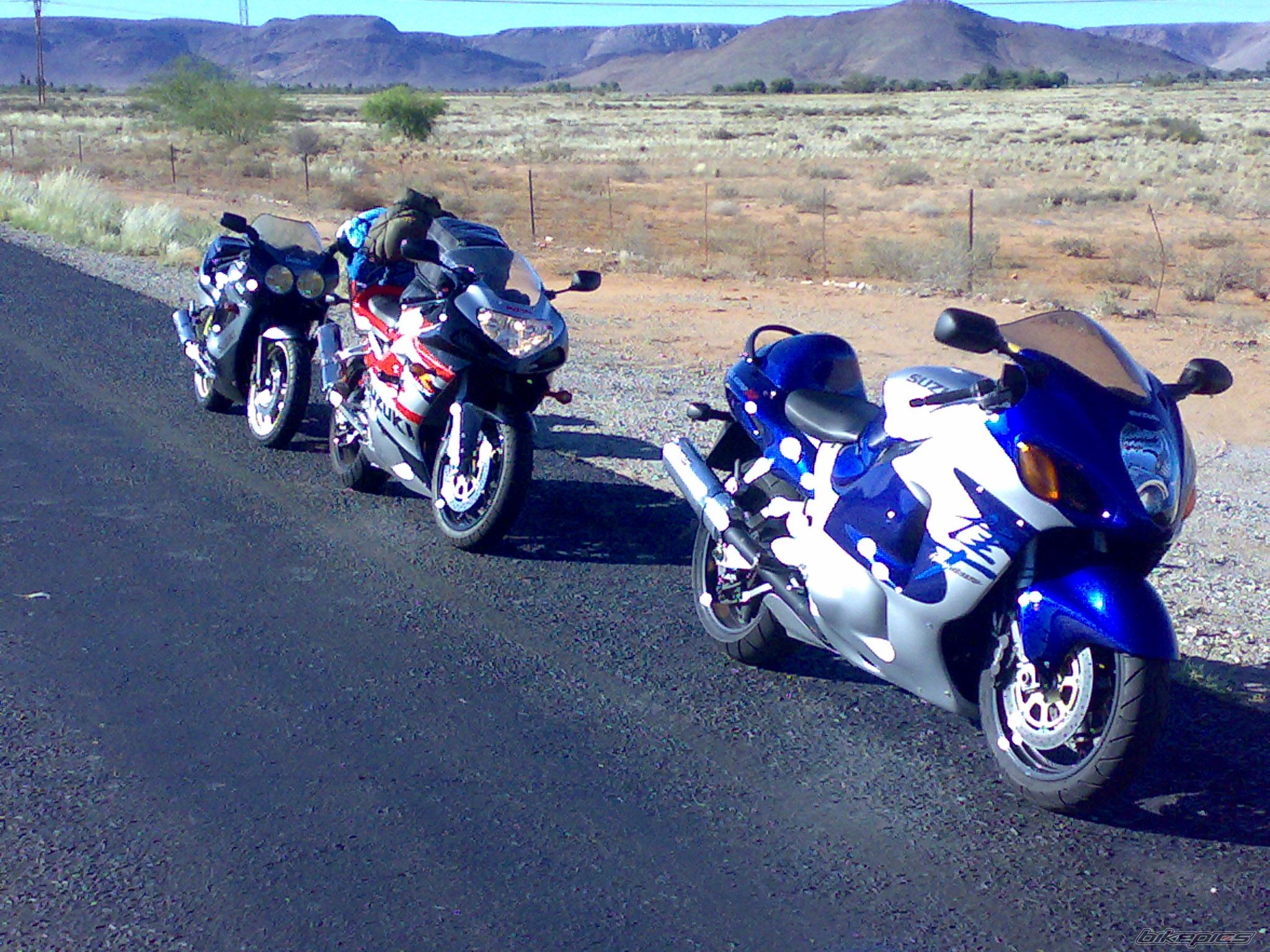 Bike Photo 1187564