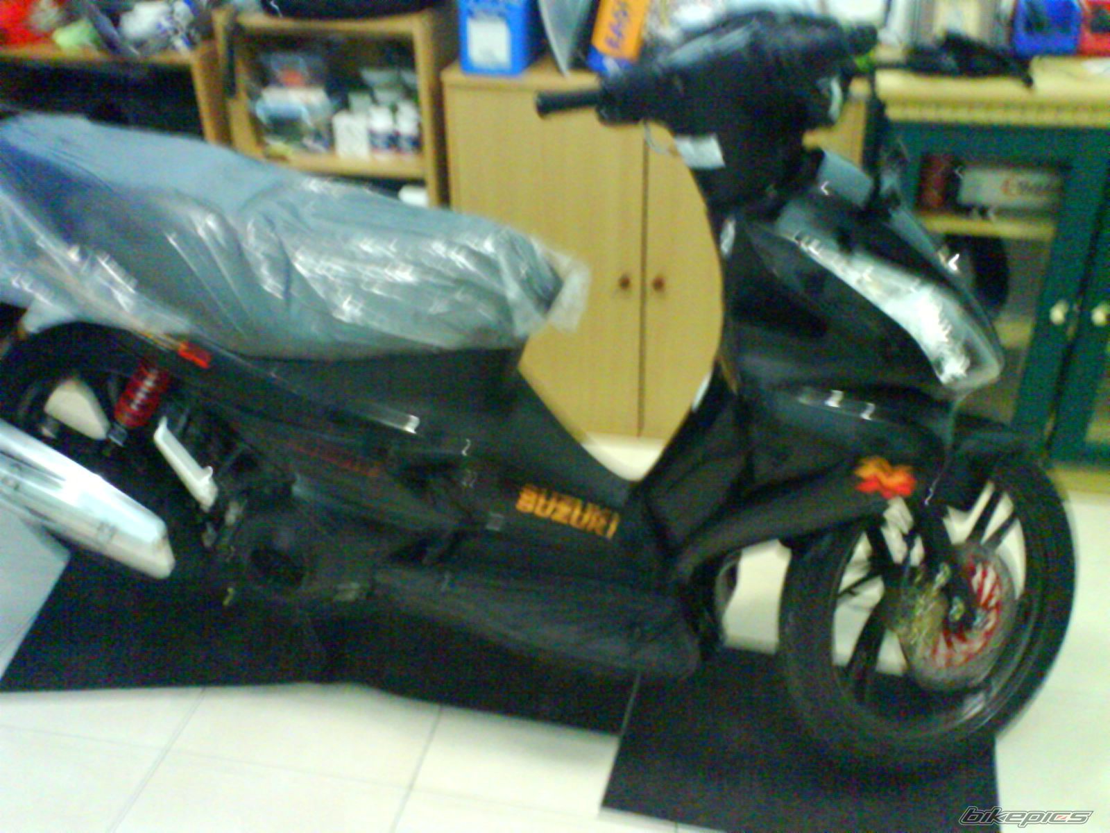 Bike Photo 1187565