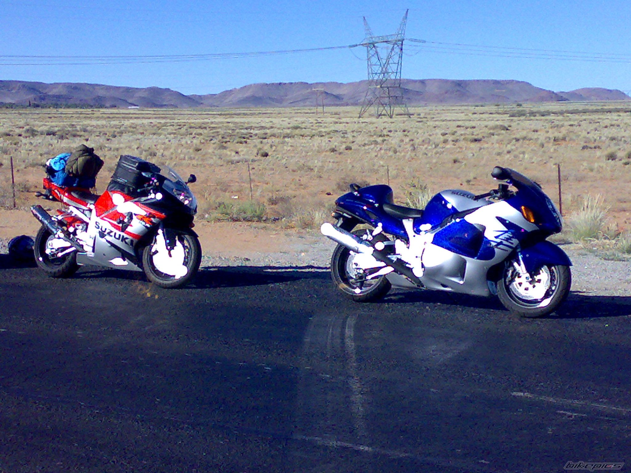 Bike Photo 1187566