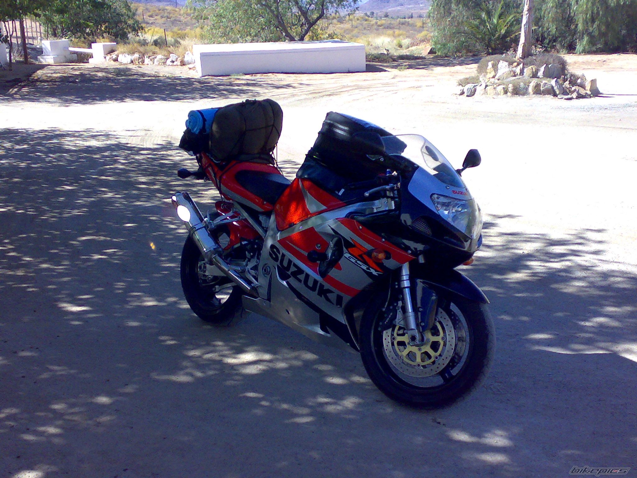 Bike Photo 1187567
