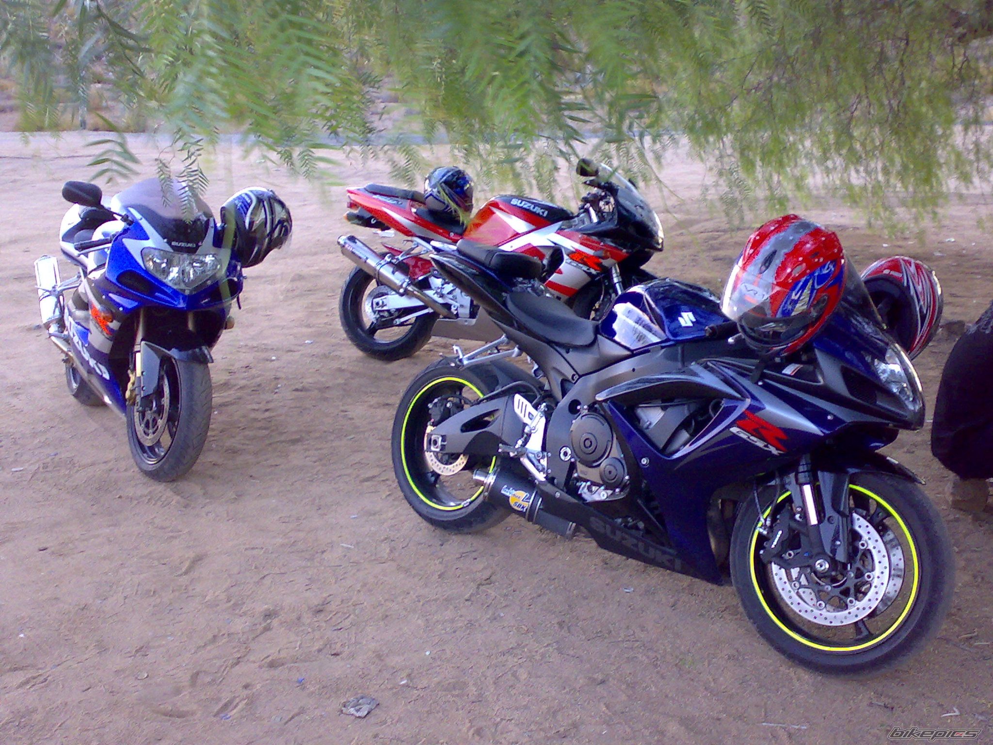 Bike Photo 1187569