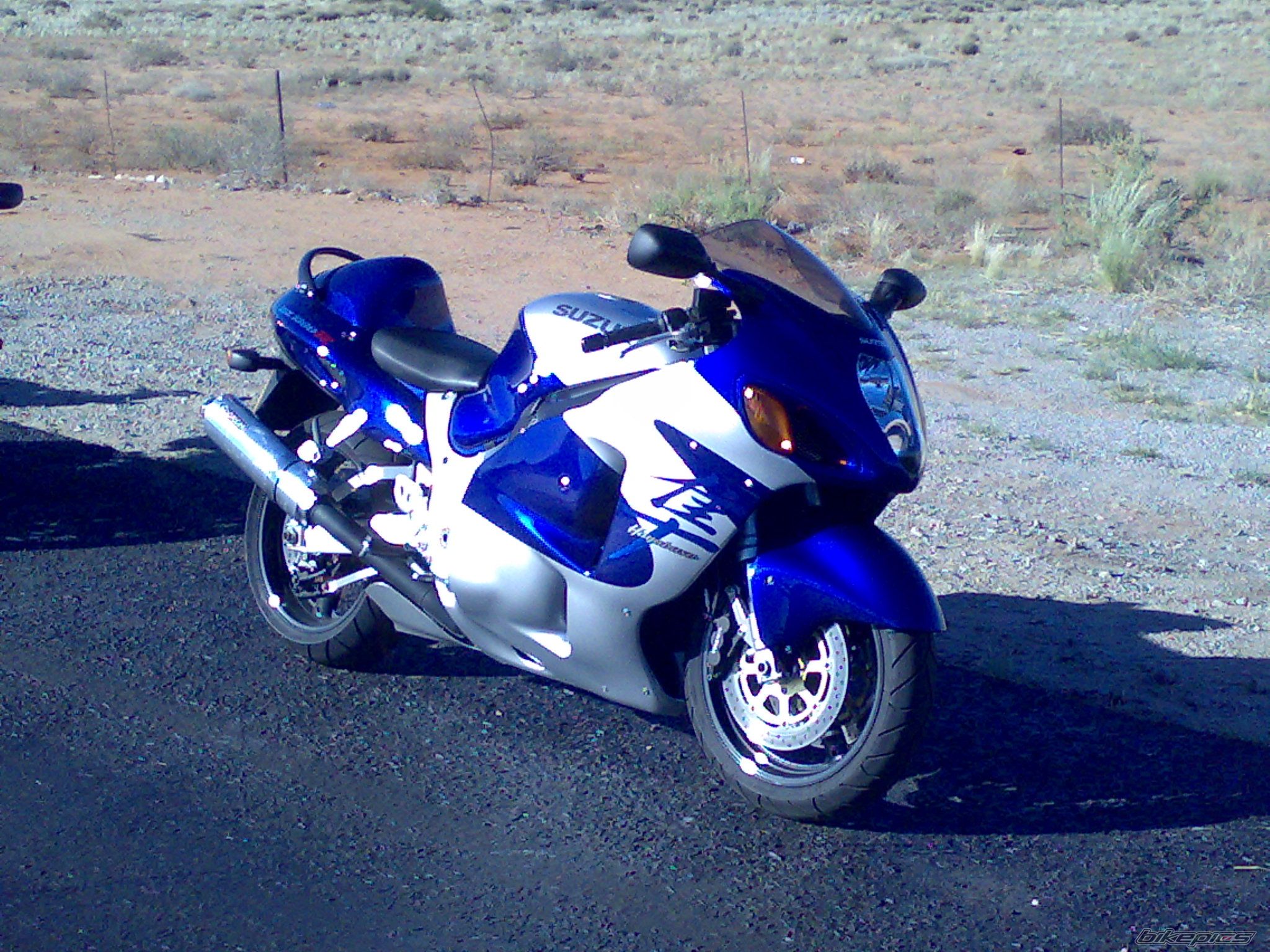 Bike Photo 1187570