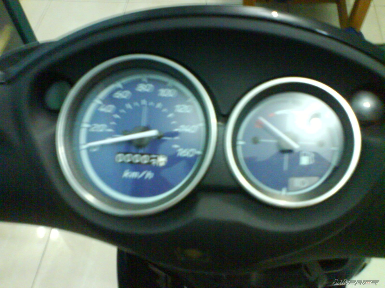 Bike Photo 1187571