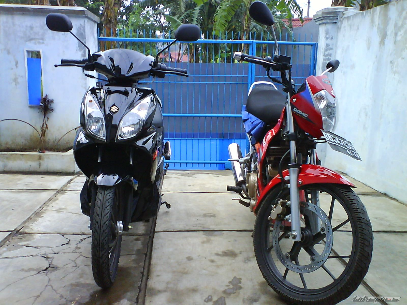 Bike Photo 1187579