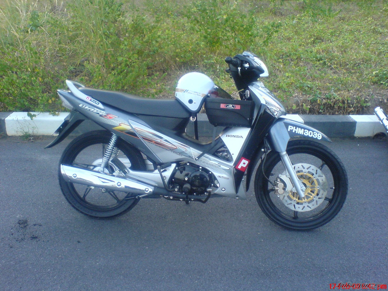 Bike Photo 1187583