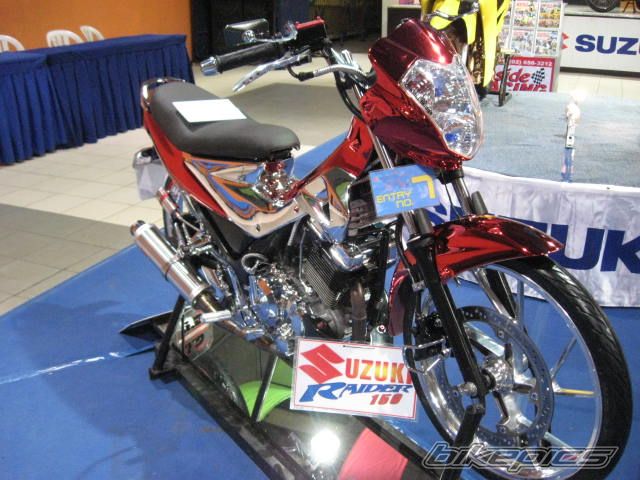 Bike Photo 1187589