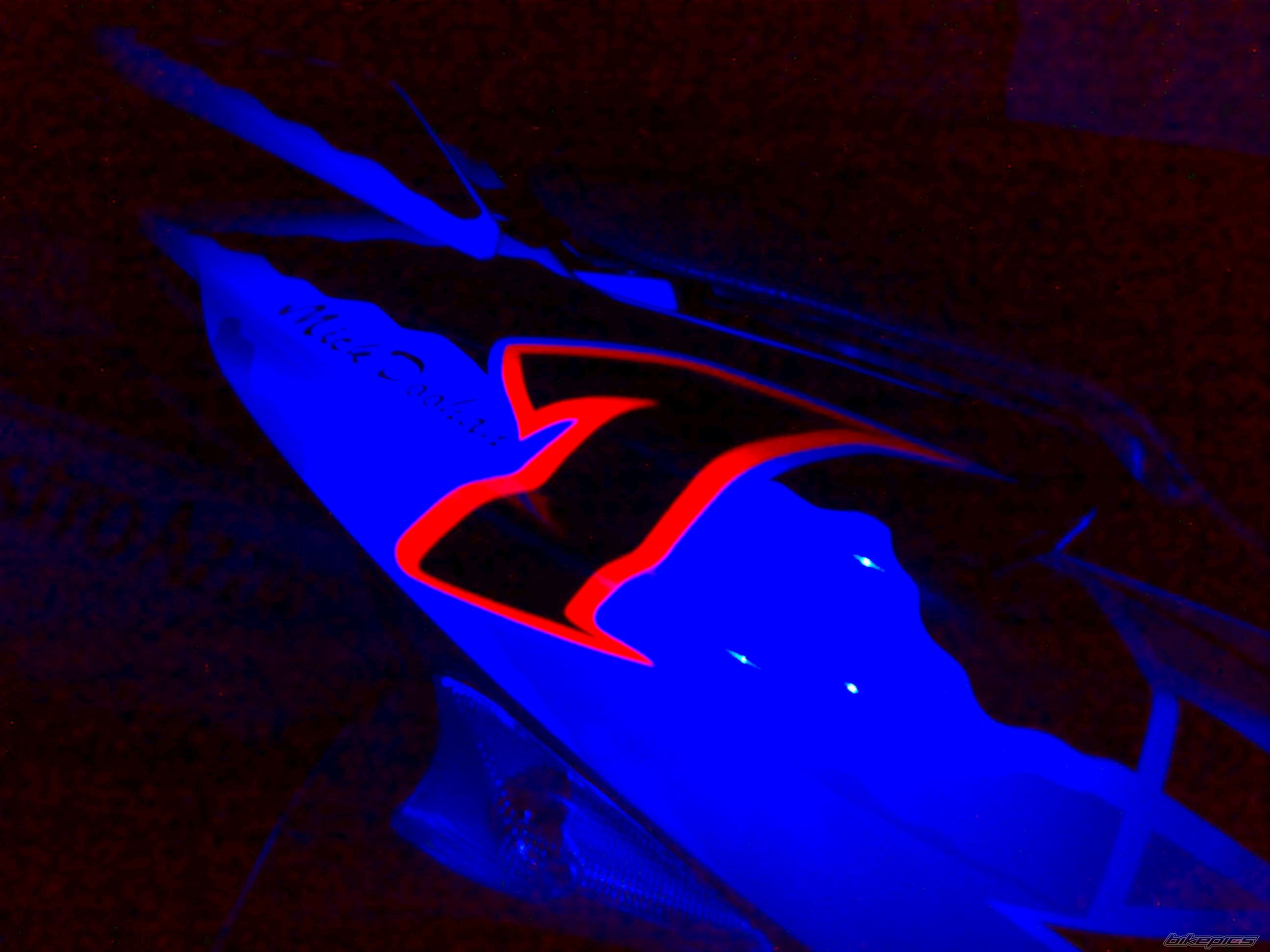 Bike Photo 1187599