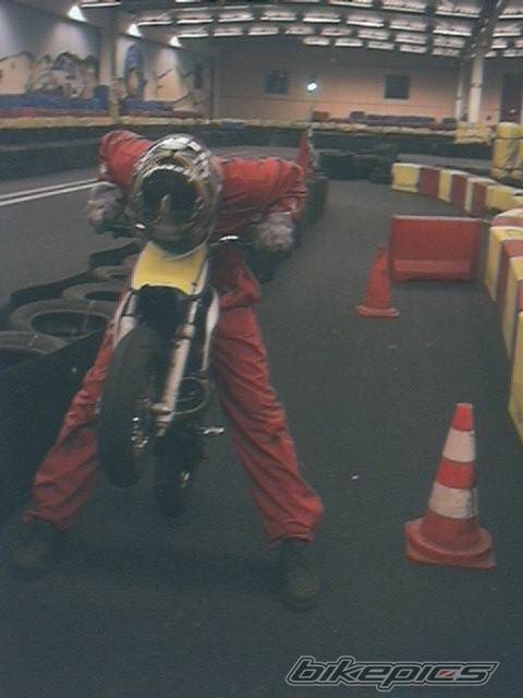 Bike Photo 11876