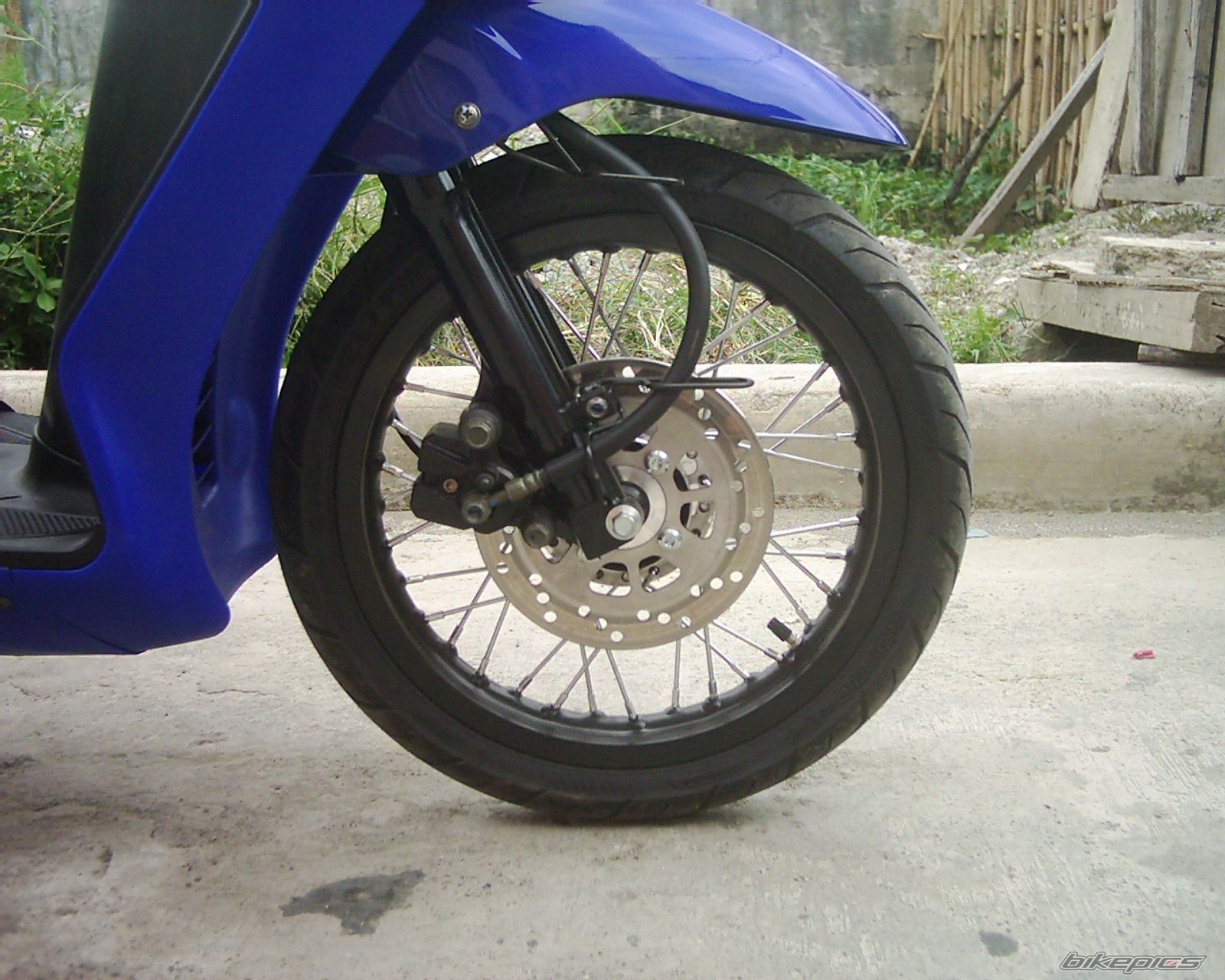 Bike Photo 1187604