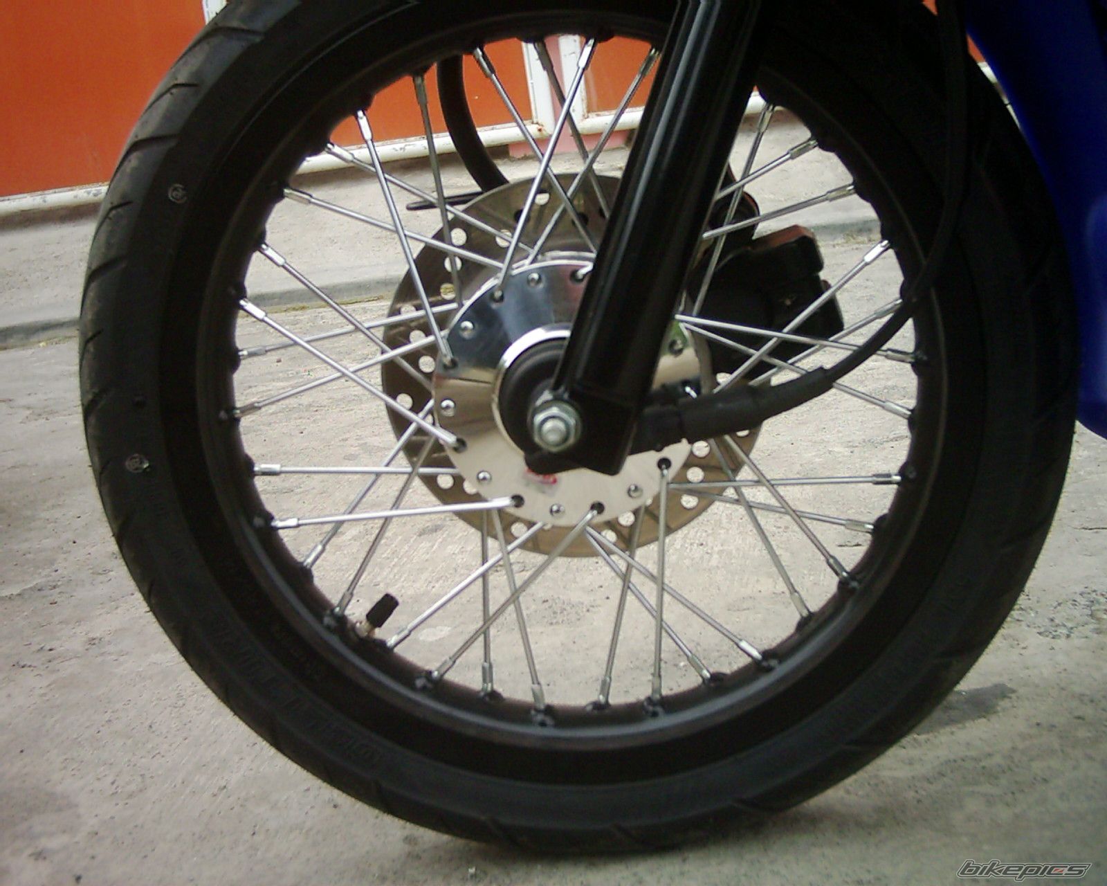 Bike Photo 1187607