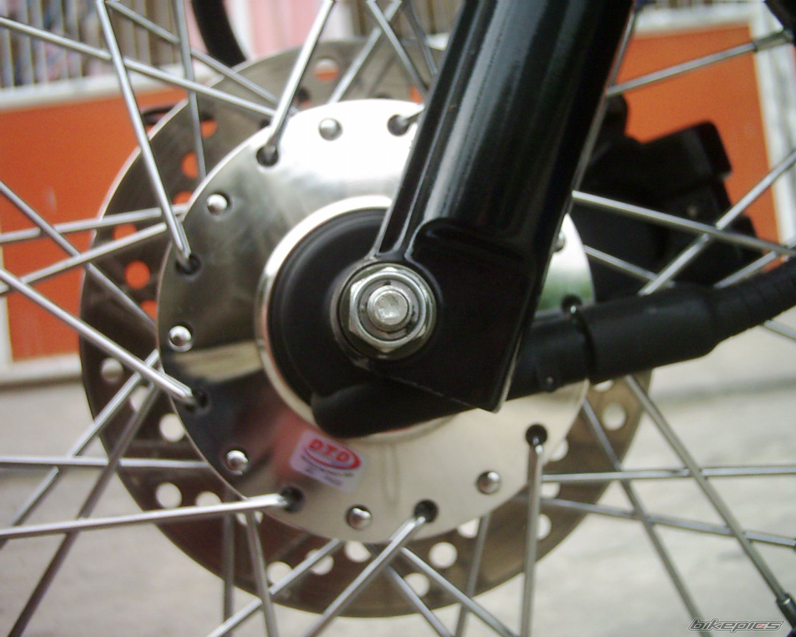 Bike Photo 1187609