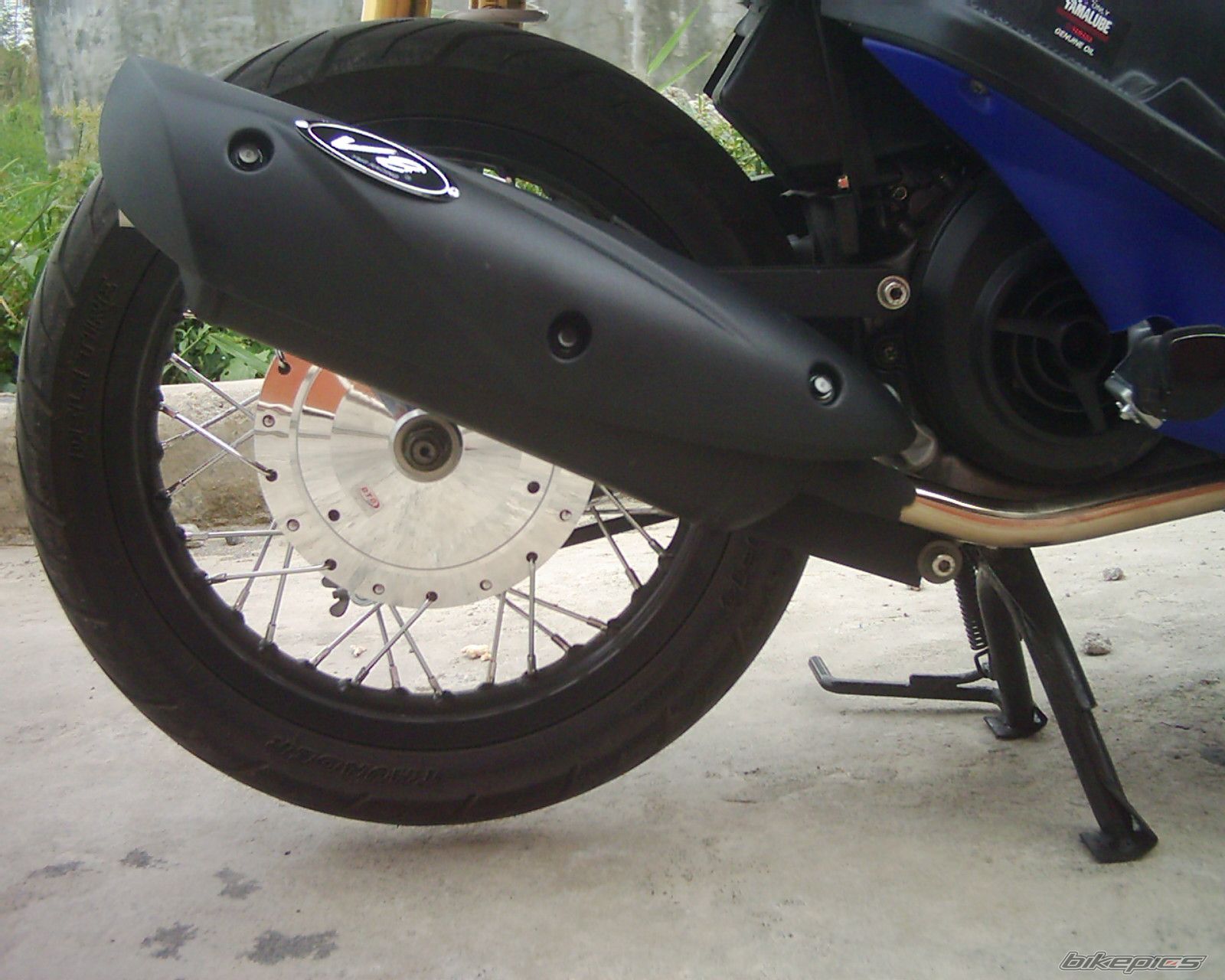 Bike Photo 1187611