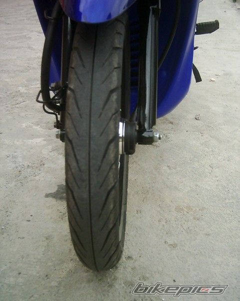 Bike Photo 1187612