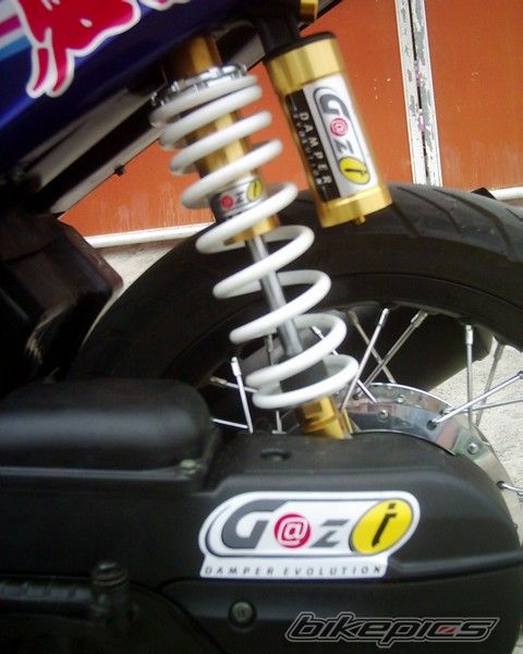 Bike Photo 1187613