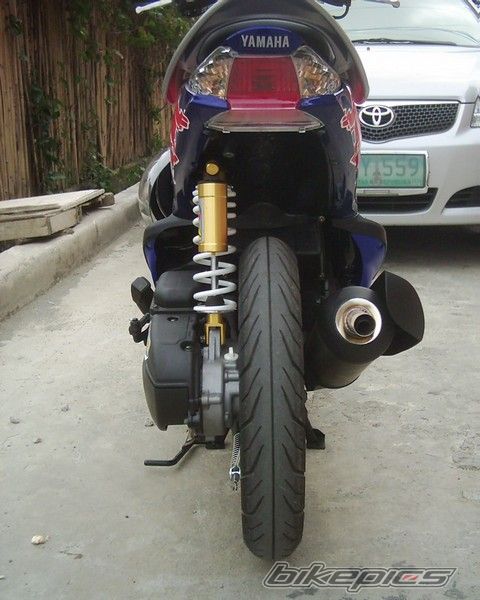Bike Photo 1187614