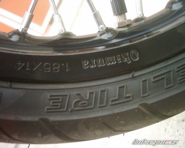 Bike Photo 1187617