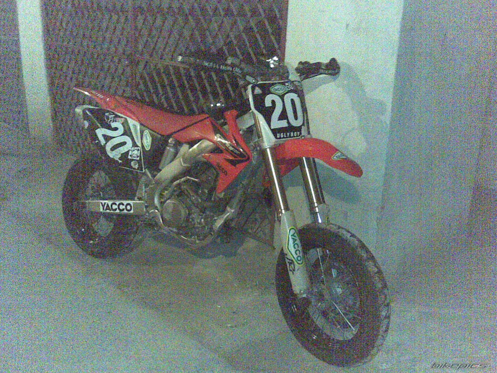Bike Photo 1187618