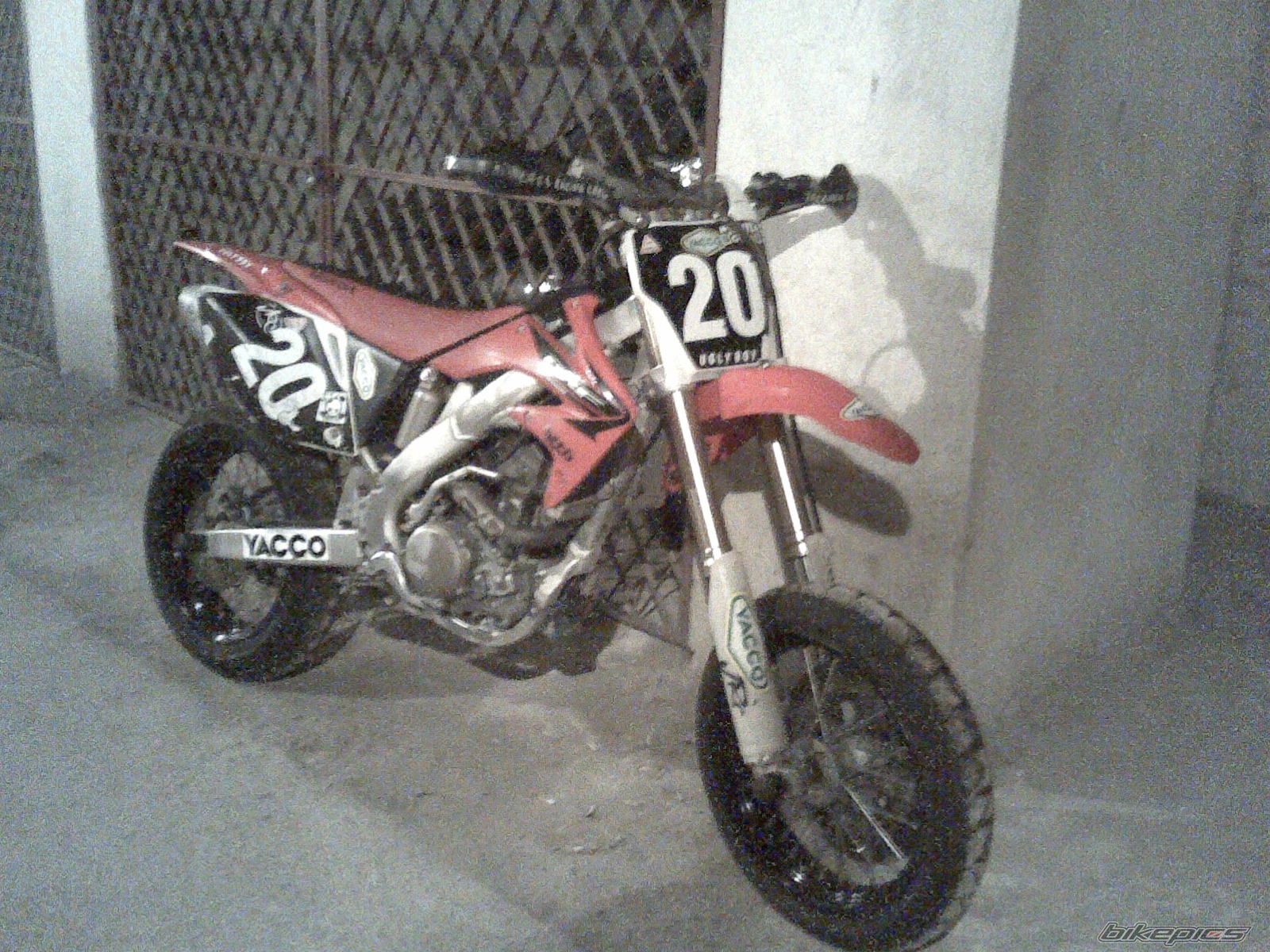 Bike Photo 1187619