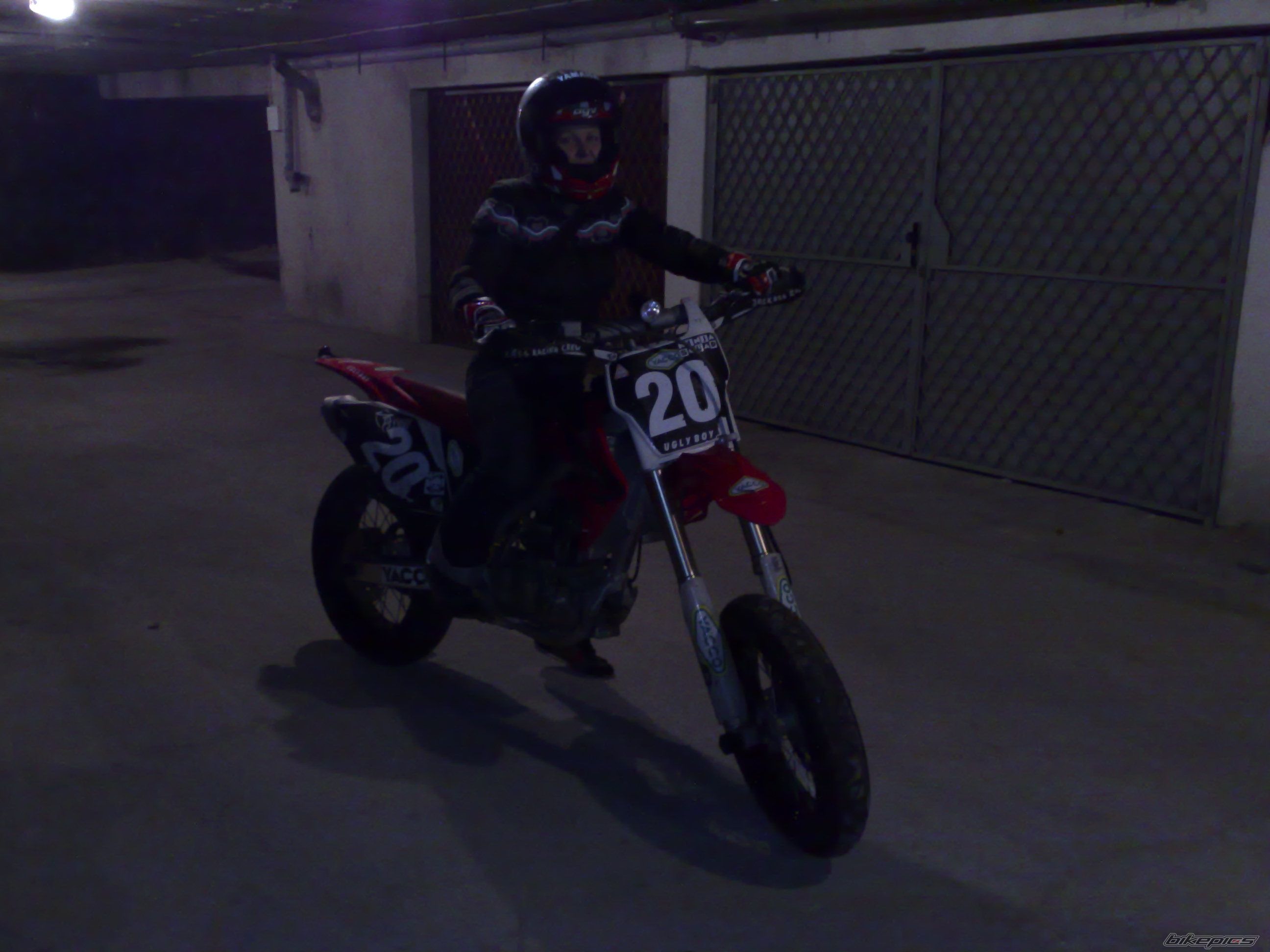 Bike Photo 1187622