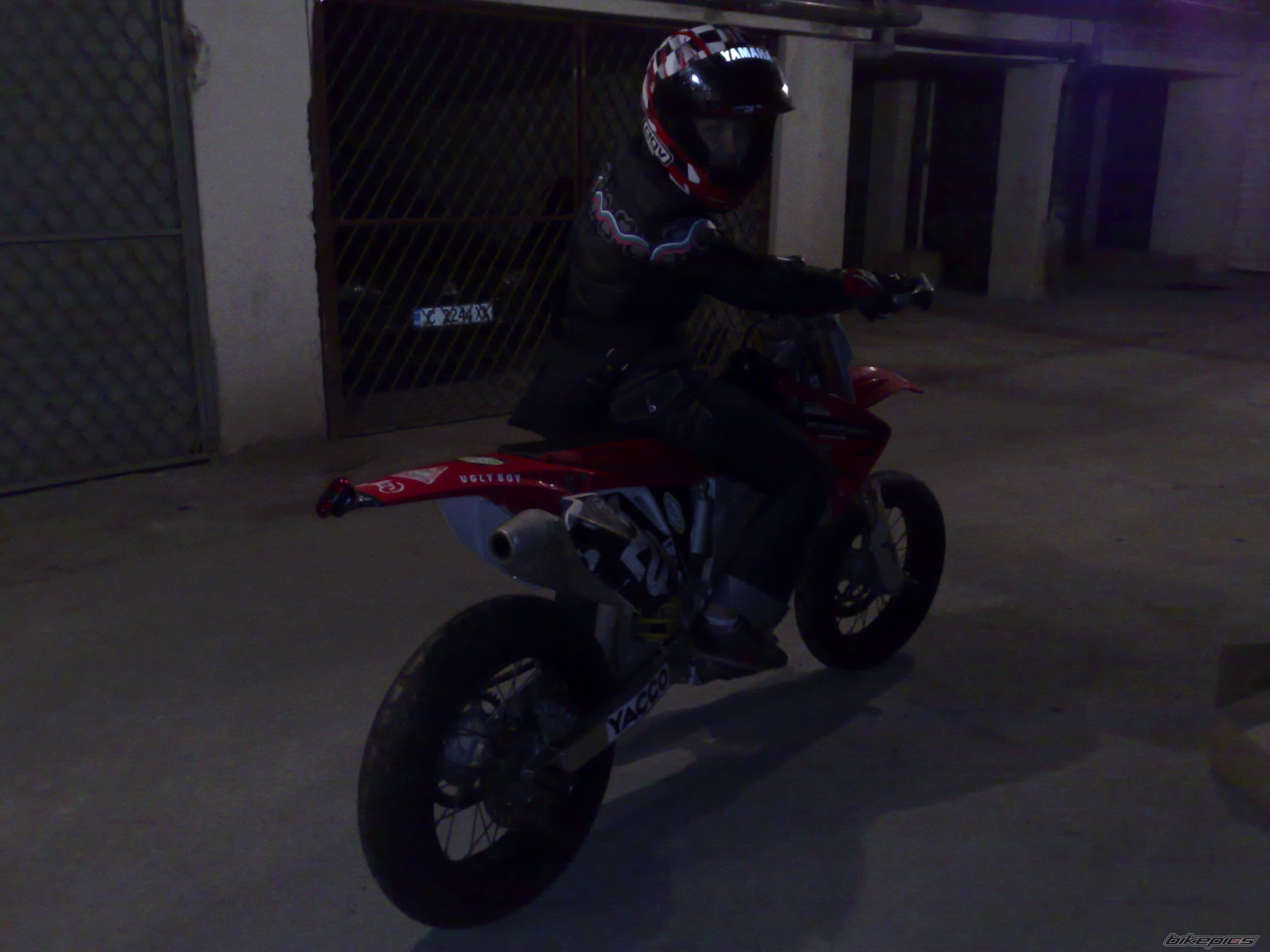 Bike Photo 1187624