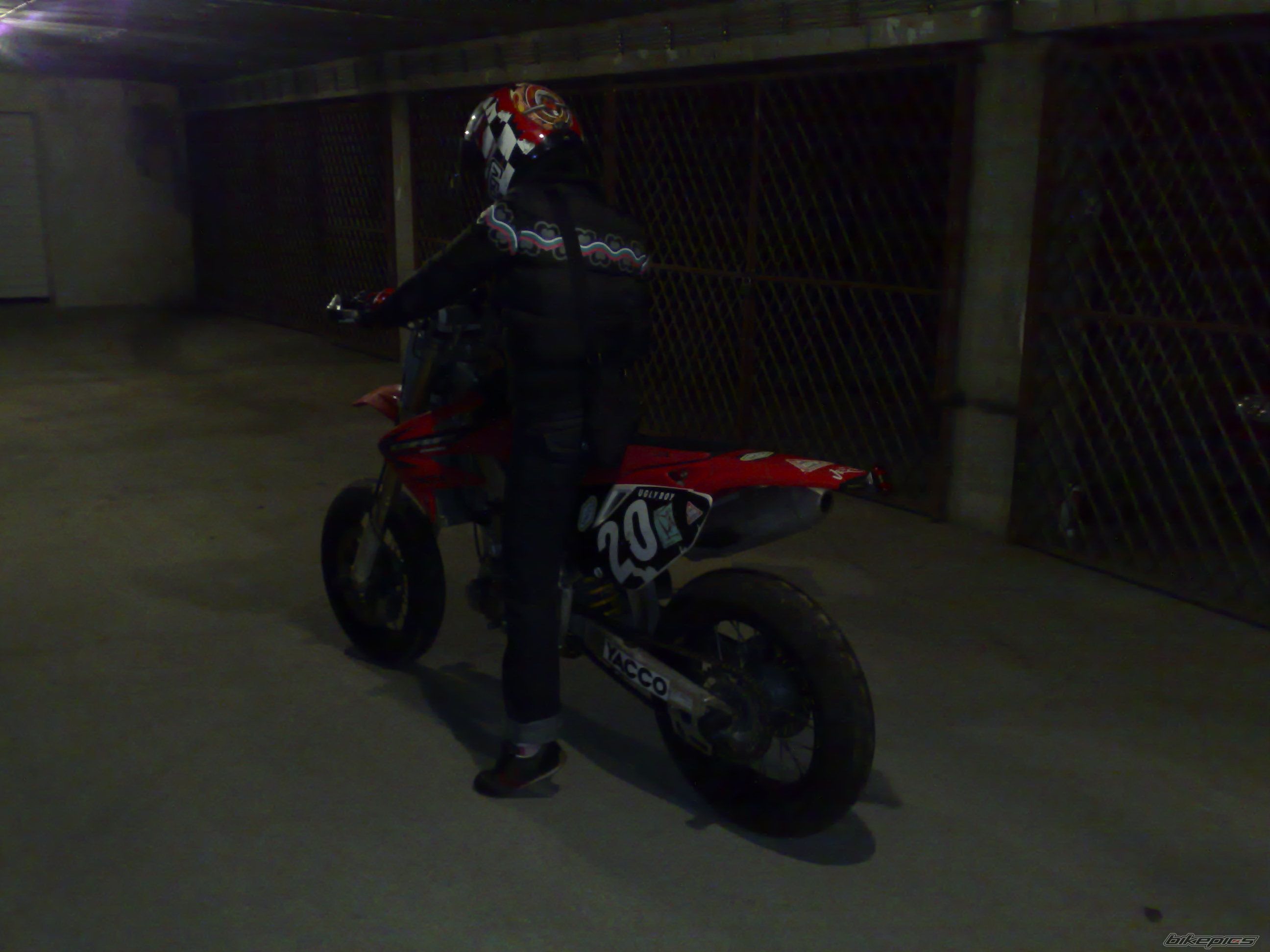 Bike Photo 1187626