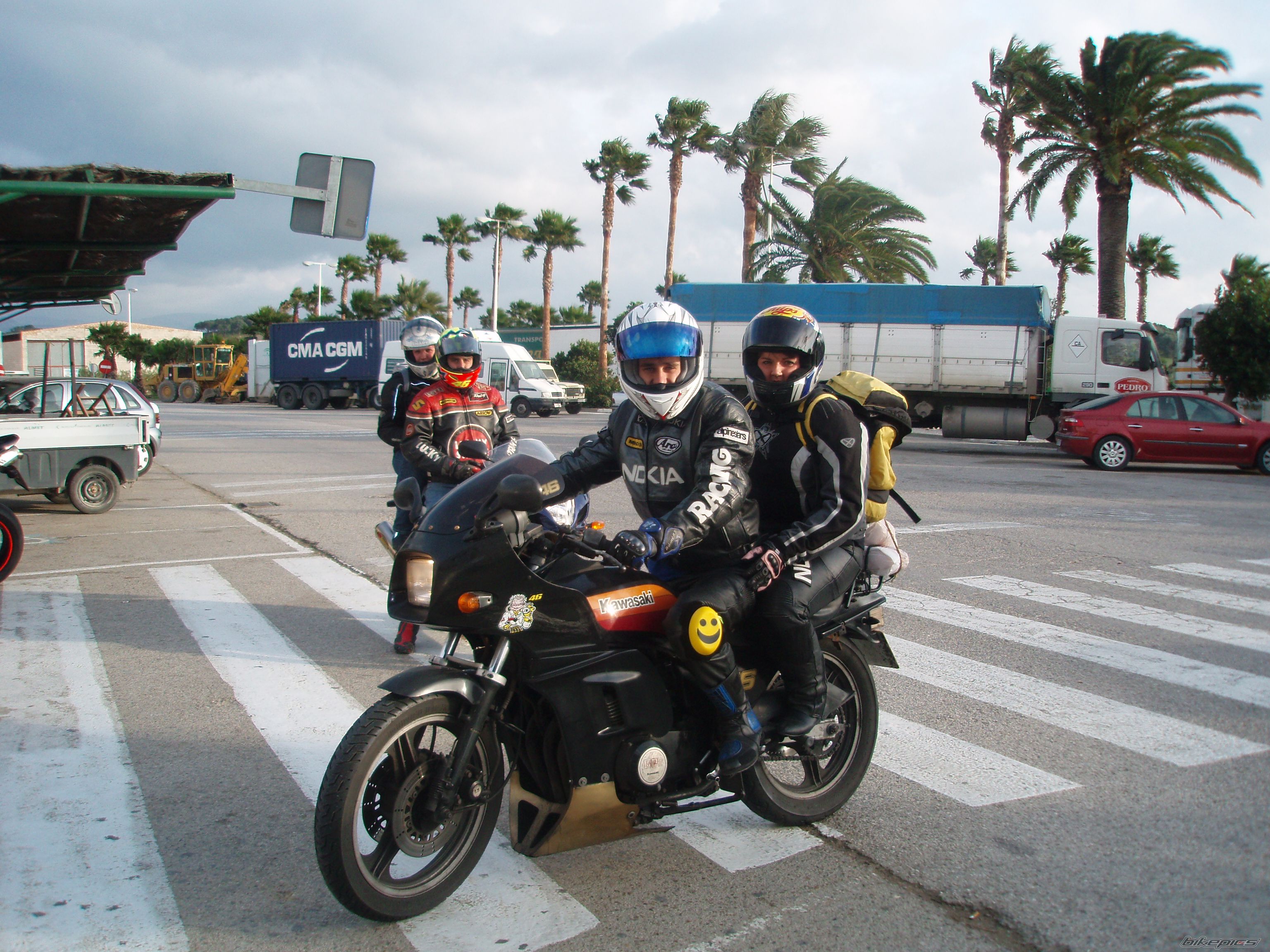 Bike Photo 1187683