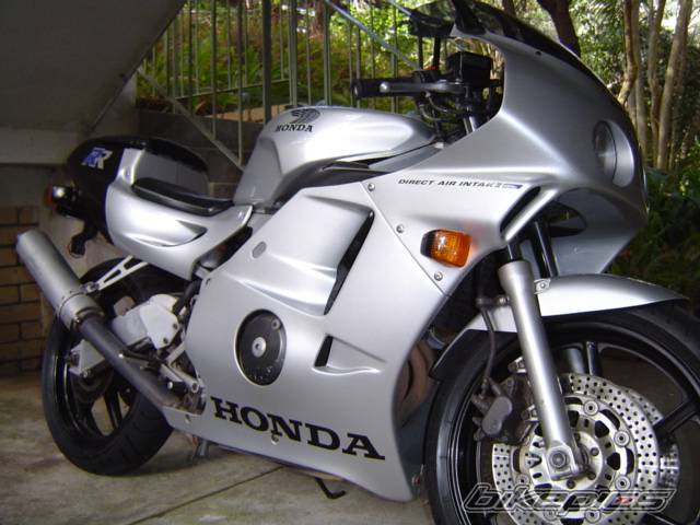 Photo 118769