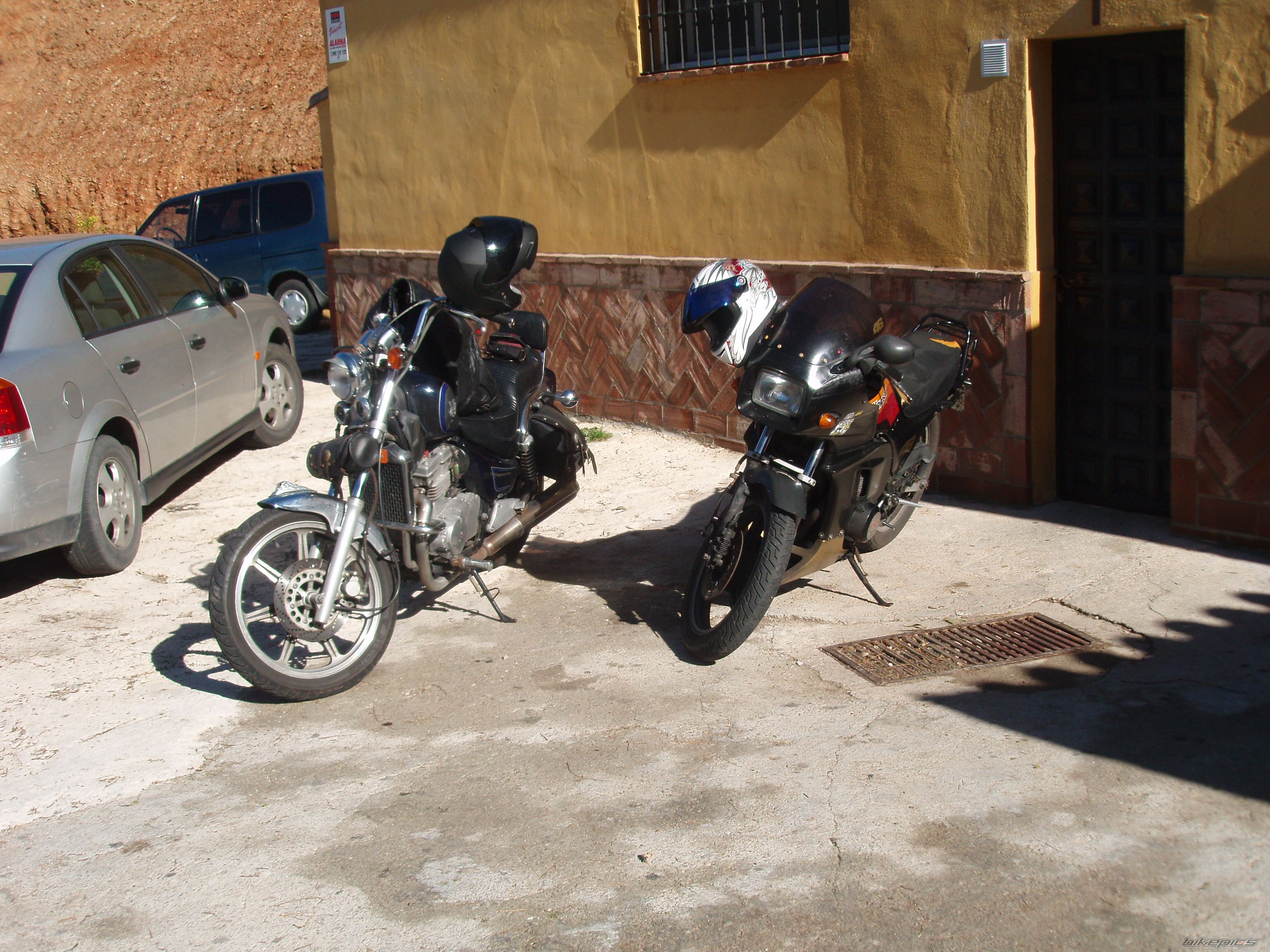 Photo 1187697