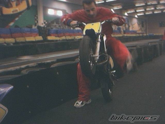 Bike Photo 11877