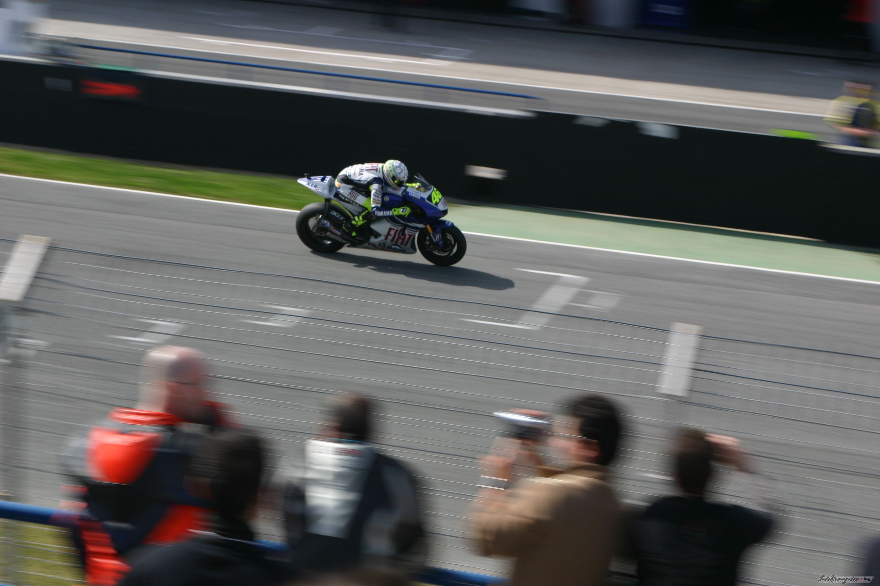 Bike Photo 1187705