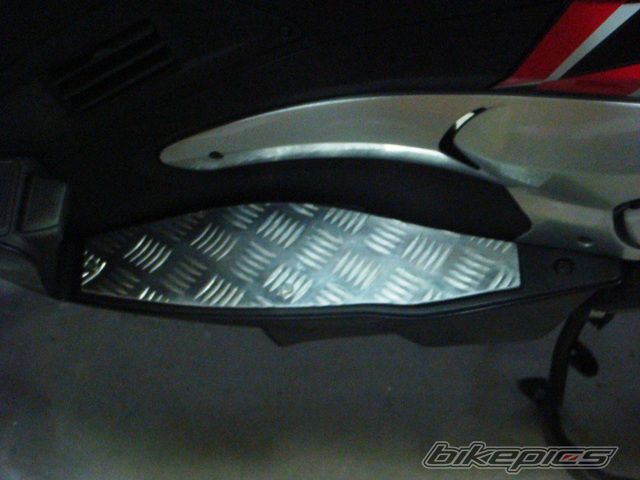 Photo 1187706