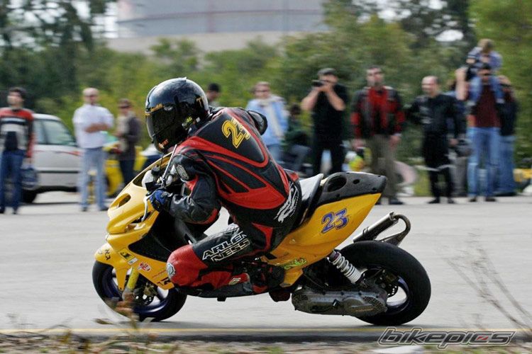 Bike Photo 1187707