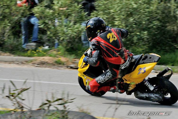 Bike Photo 1187708