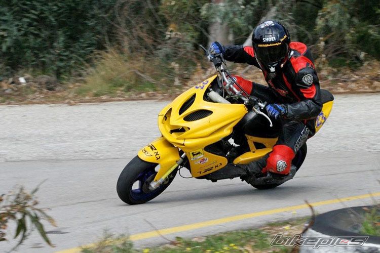 Bike Photo 1187709