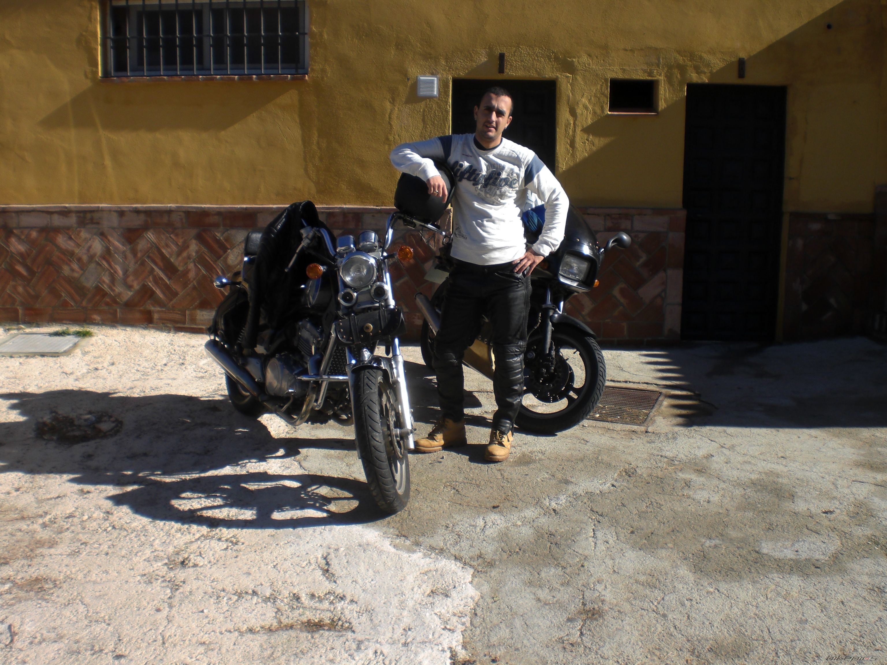 Photo 1187713
