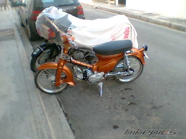Bike Photo 1187727