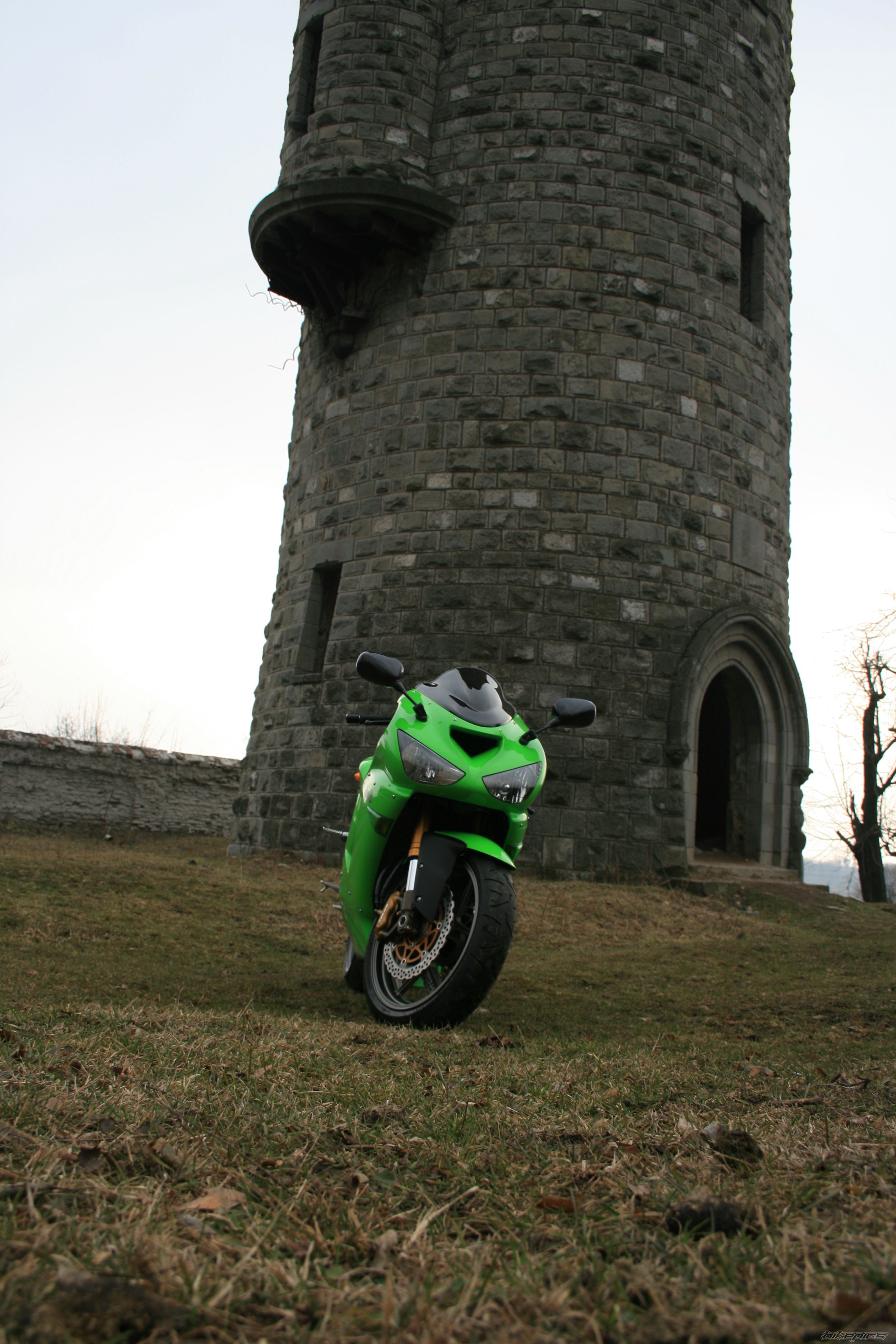 Bike Photo 1187729