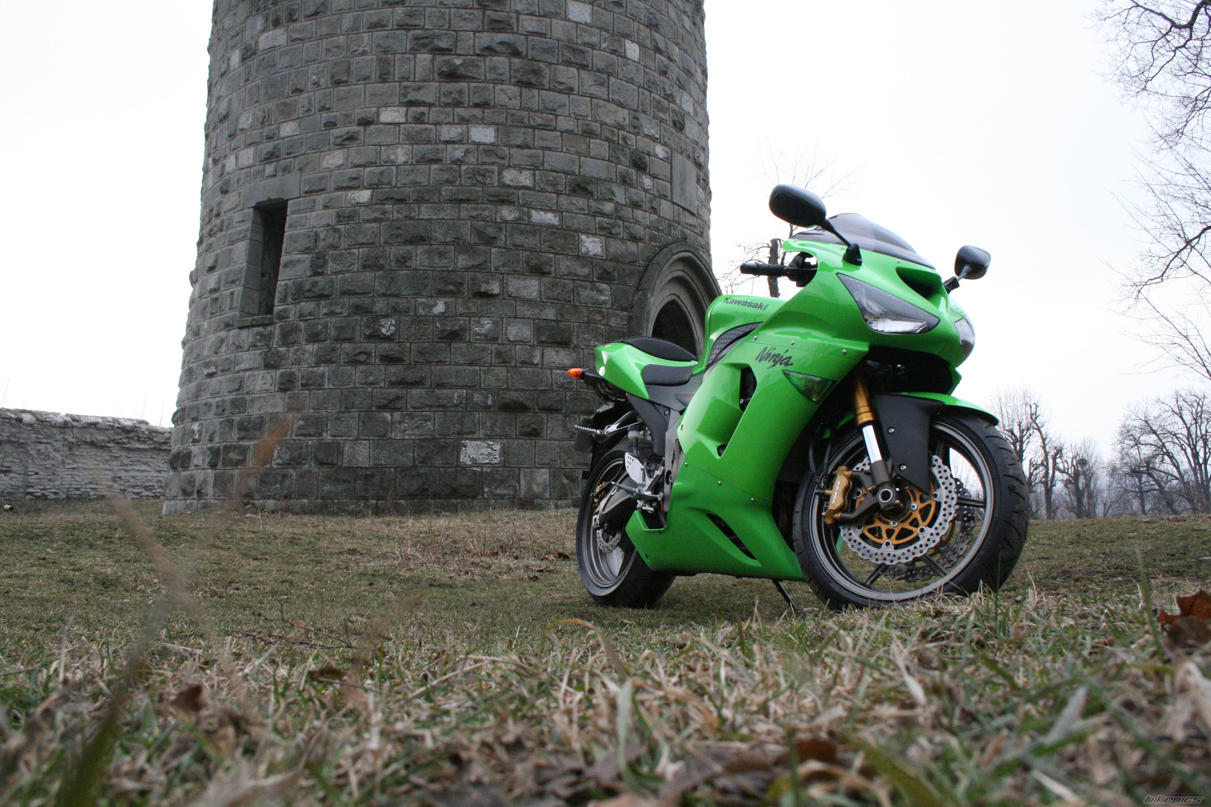Bike Photo 1187730