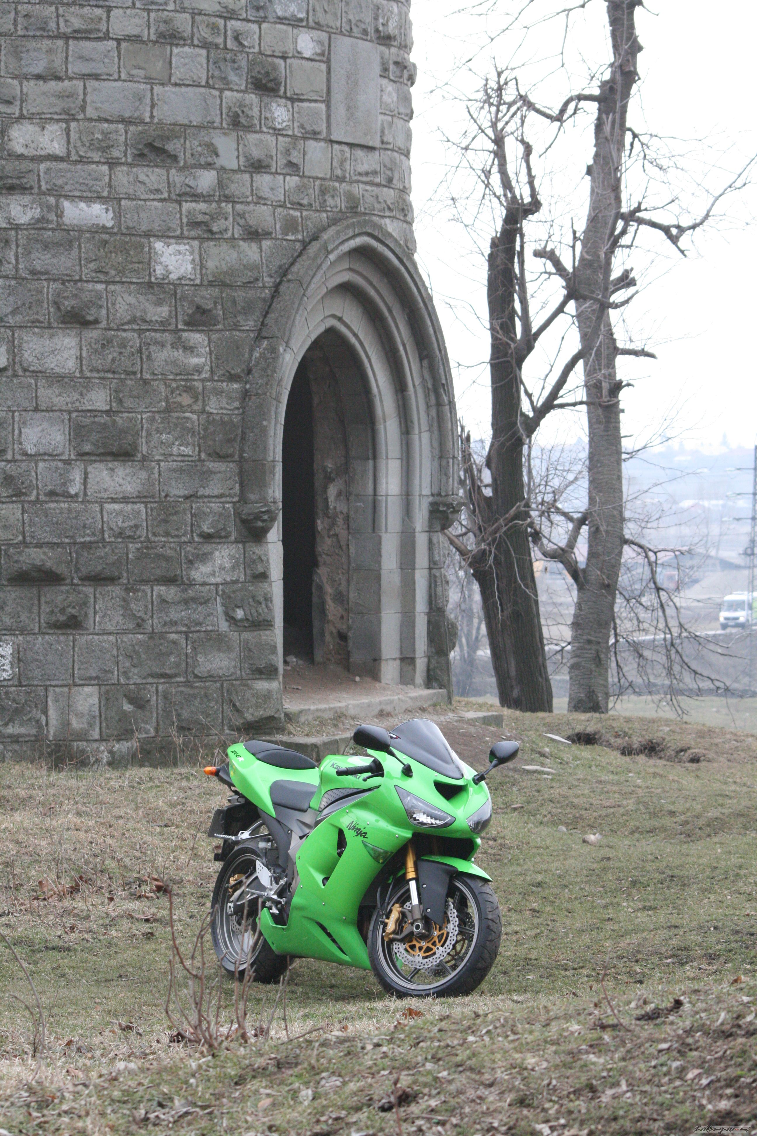 Bike Photo 1187737