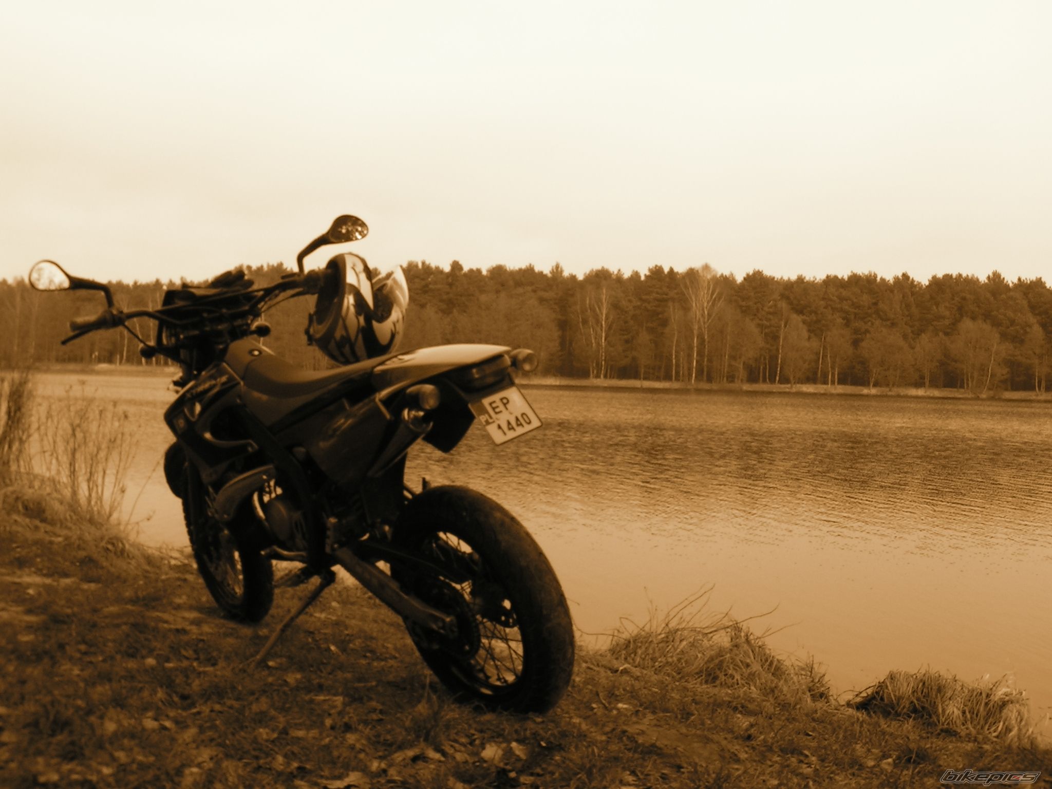 Photo 1187743