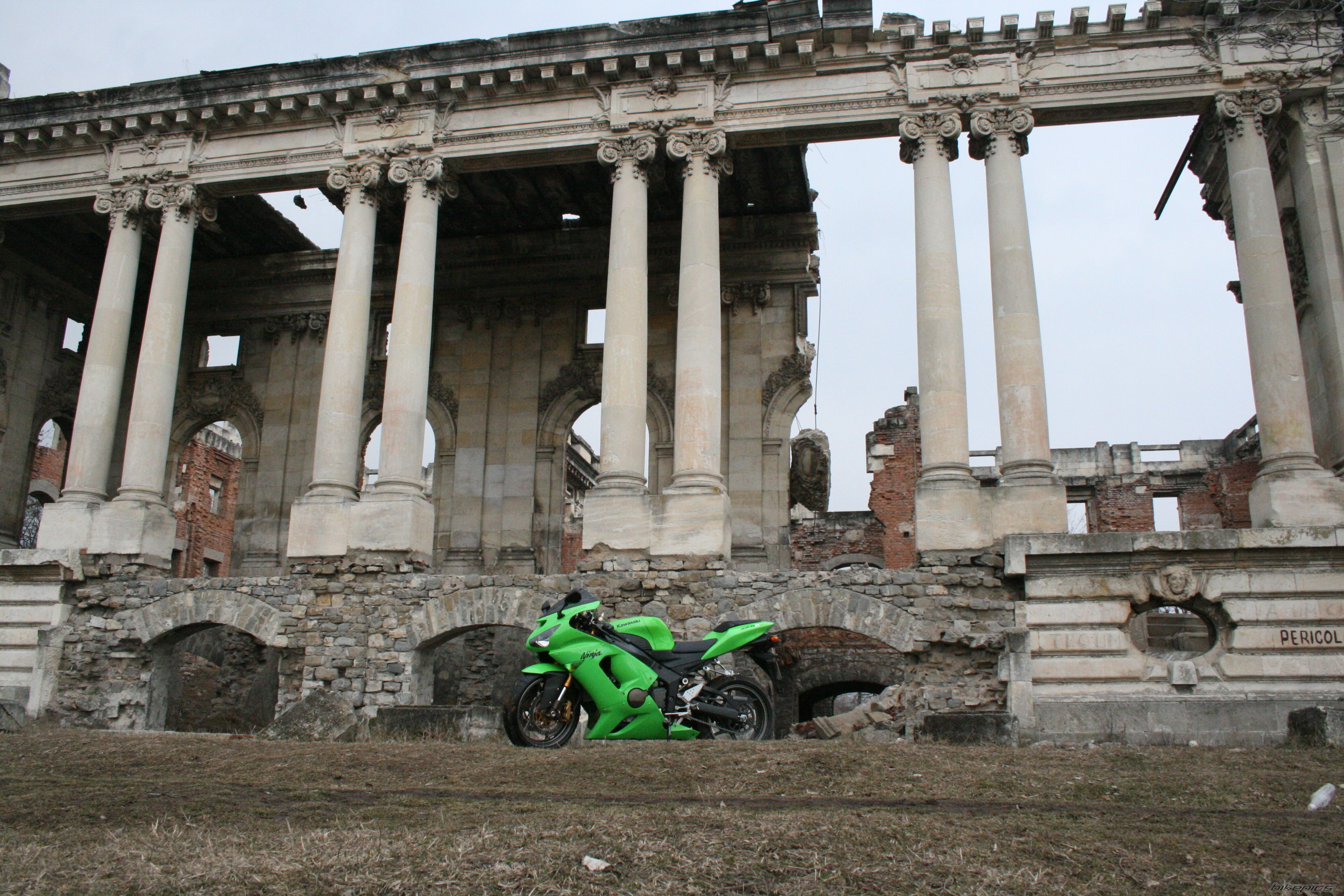 Bike Photo 1187744