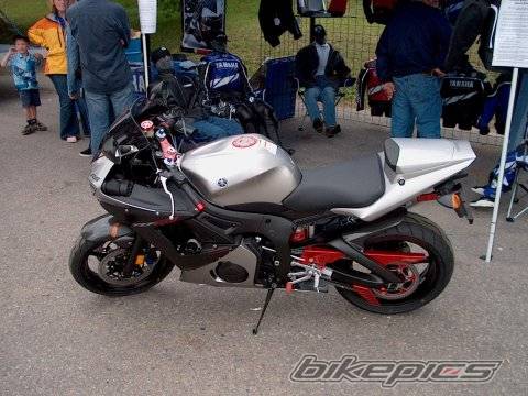 Photo 118775