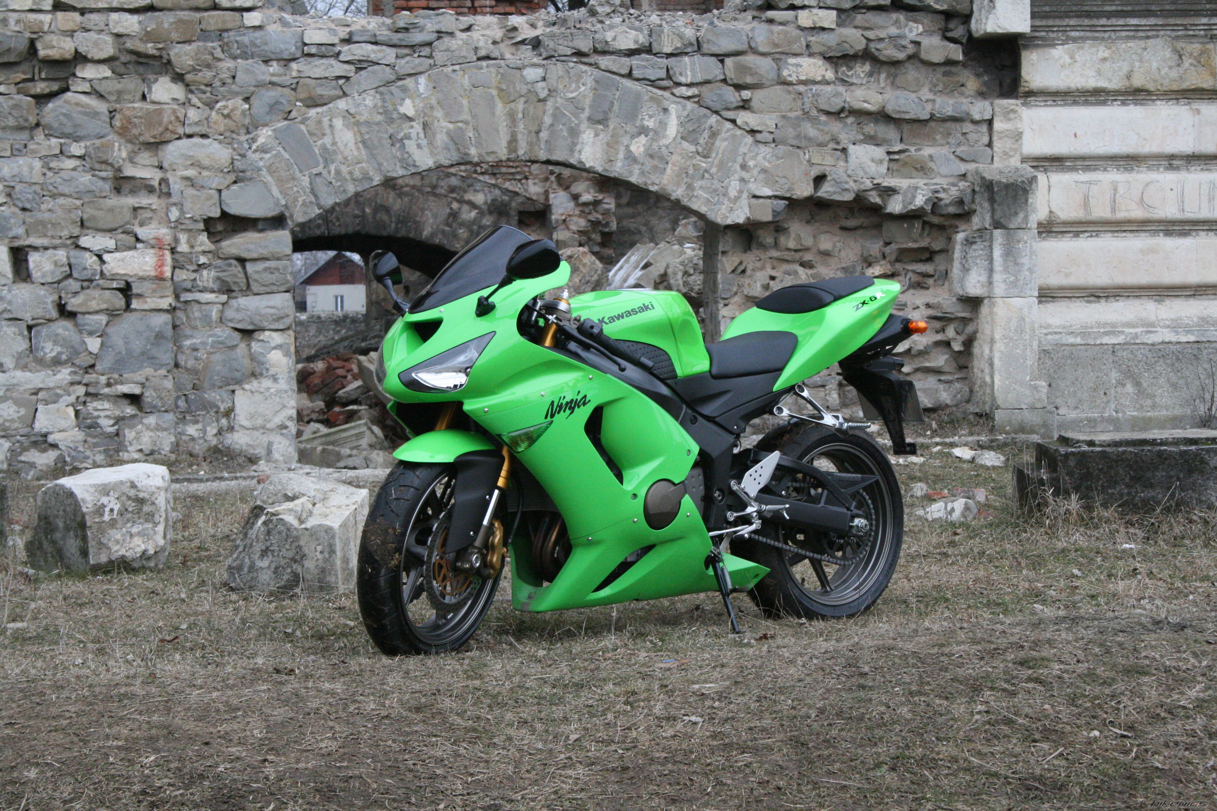 Bike Photo 1187751