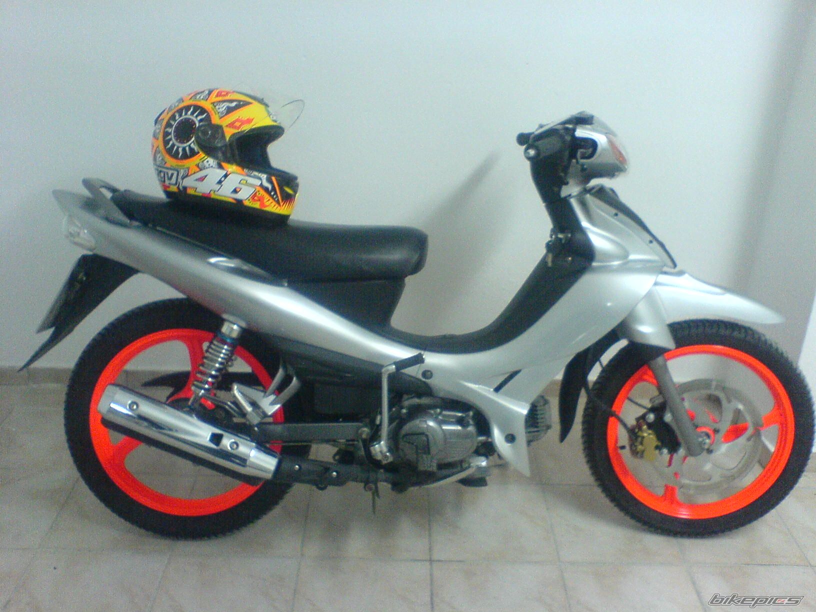 Bike Photo 1187754
