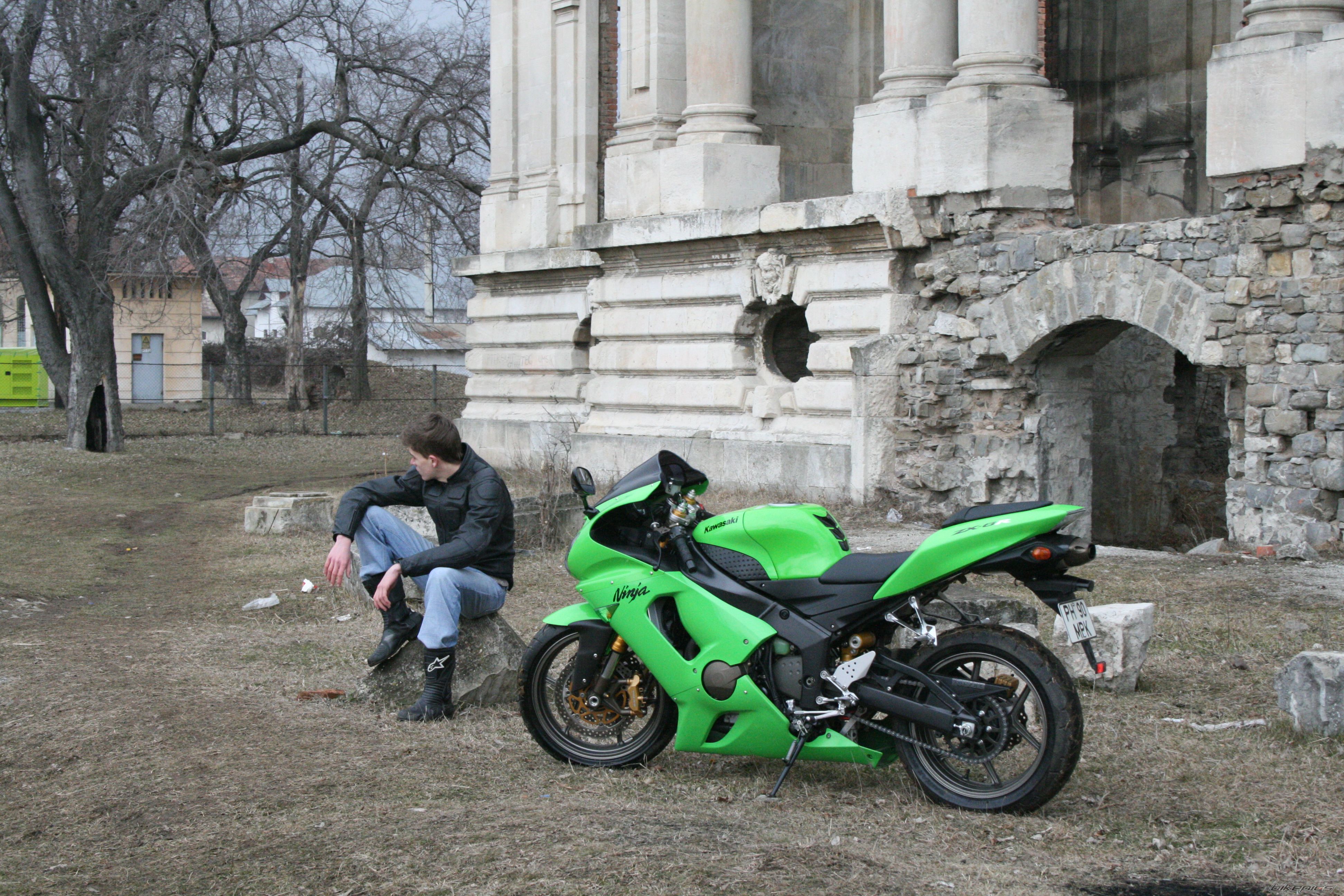 Bike Photo 1187758